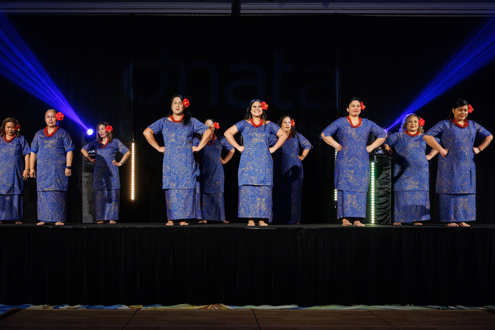 Celebrating diversity at snapfresh