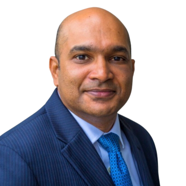 Senior Leadership Team Headshot- No Background