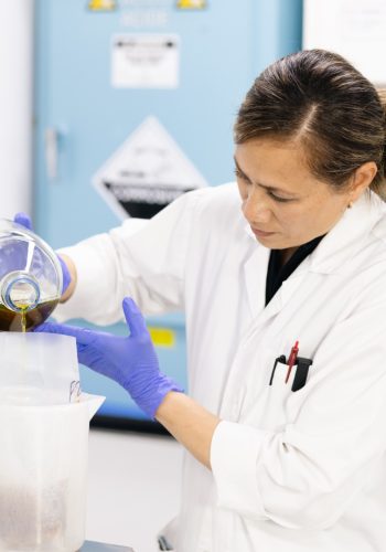 Snapfresh Website Photography Day 1-2